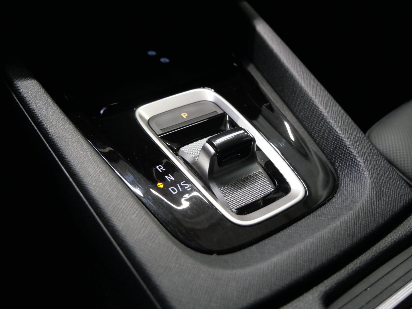 Škoda Octavia 2.0 TDI 110 kW Selection