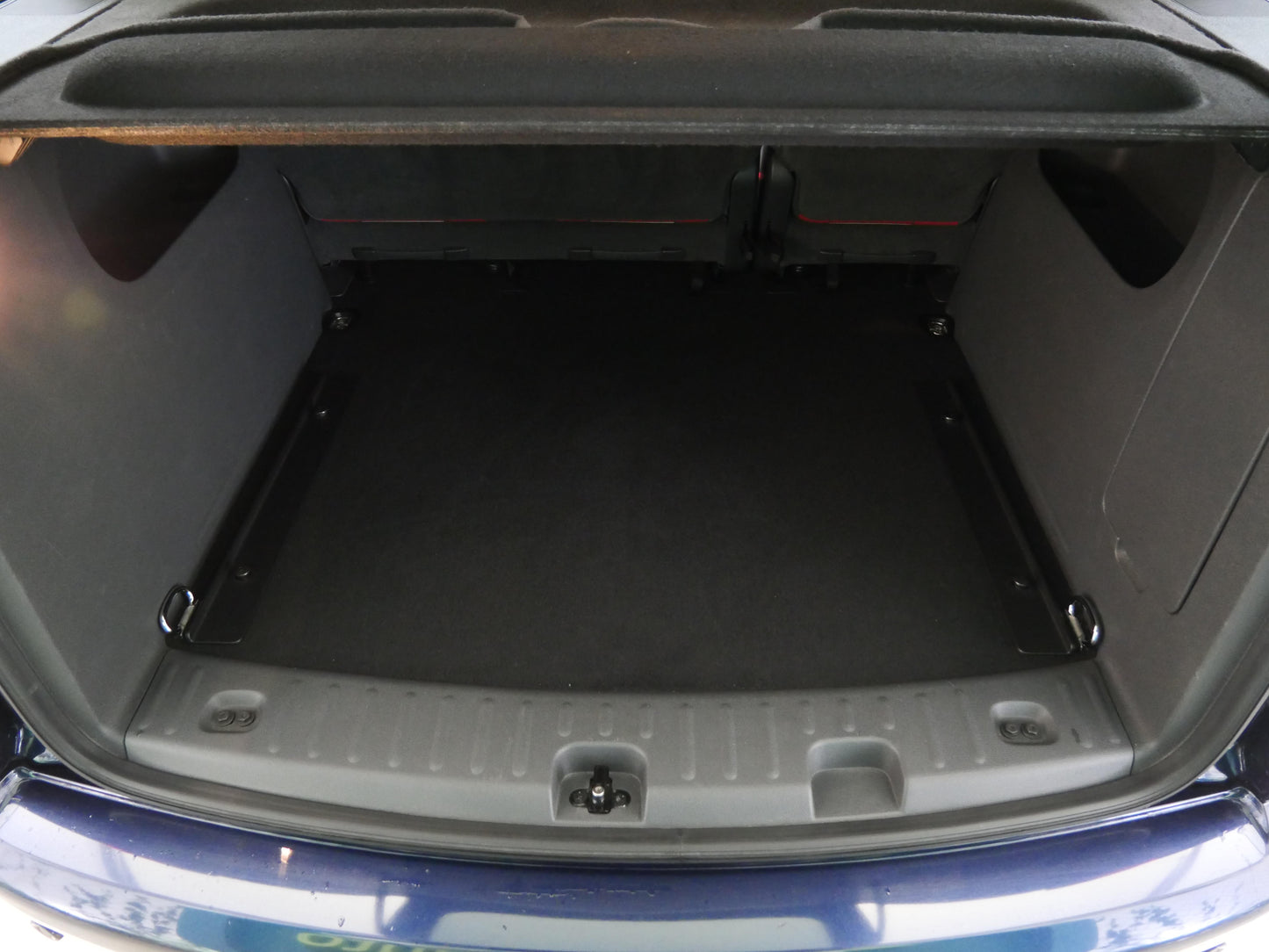 Volkswagen Caddy 1.6 TDI 75 kW Roncalli Edition