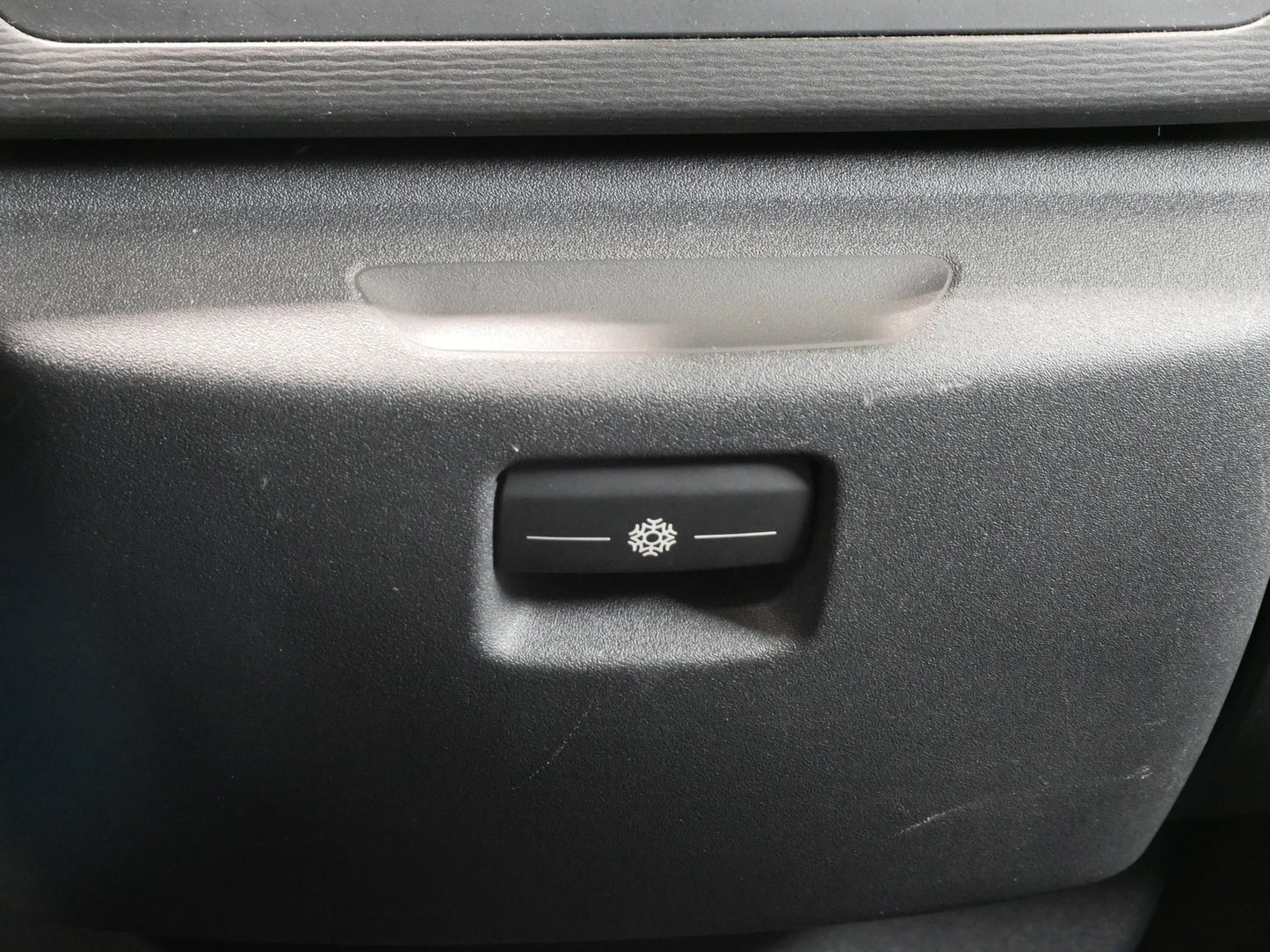 Citroën C4 Picasso 1.6 HDI 80 kW Dynamique