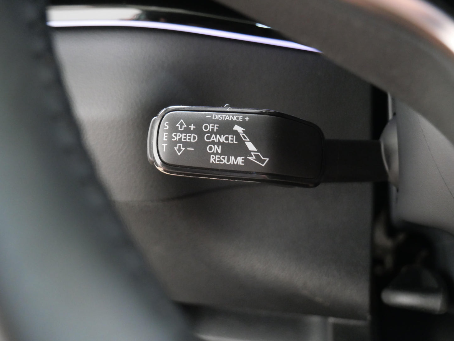 Škoda Karoq 1.5 TSI 110 kW Top Selection