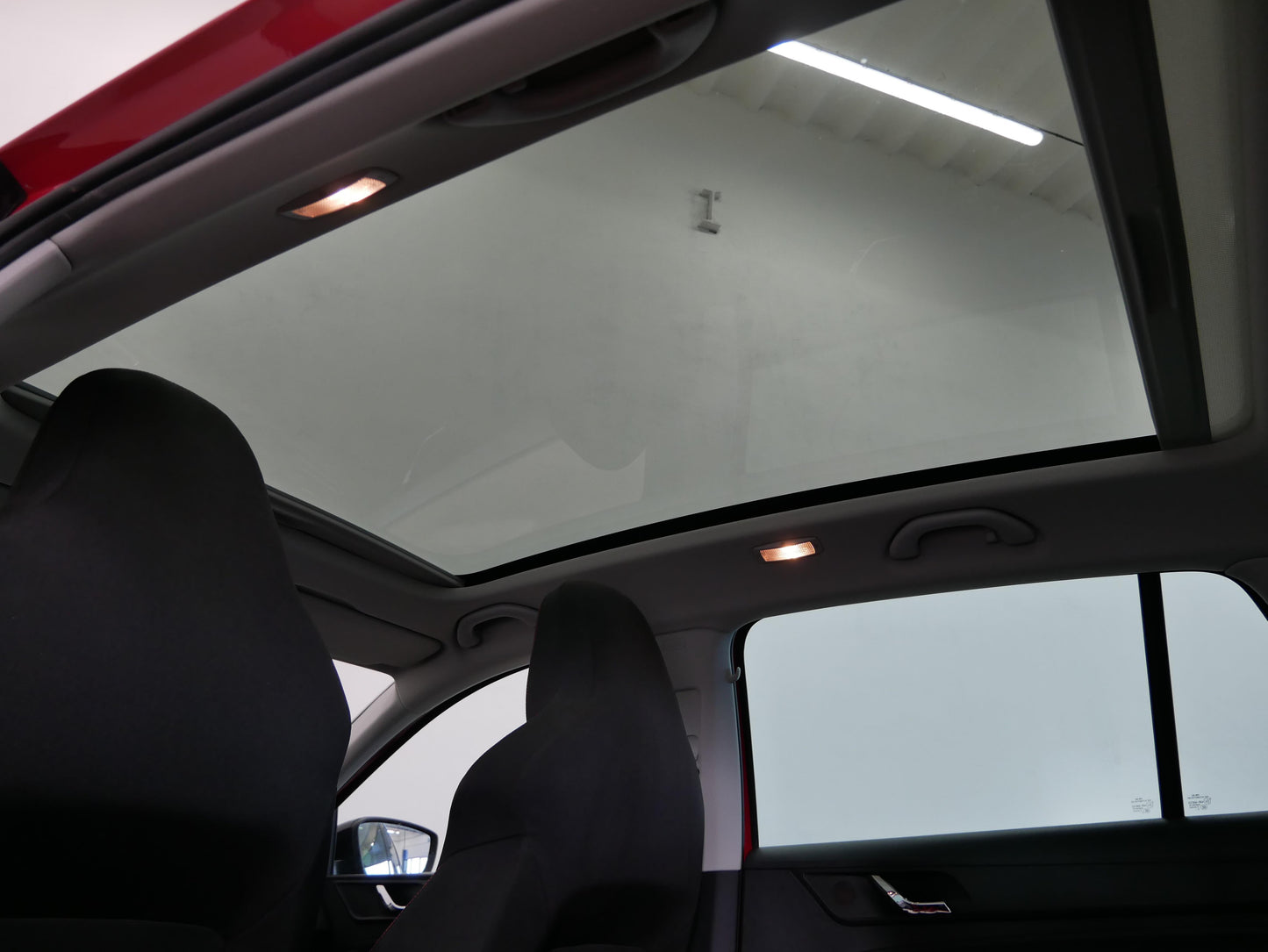 Škoda Rapid 1.2 TSI 77 kW Ambition Sport