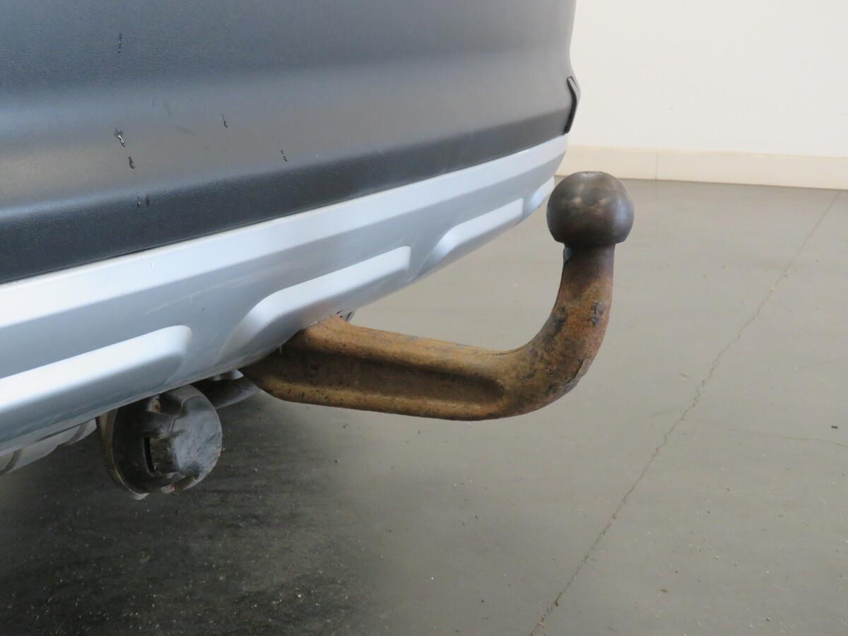 Škoda Yeti 2.0 TDI 81 kW Active