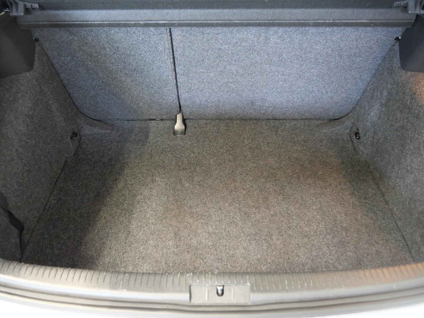 Volkswagen Golf 1.2 TSI 77 kW Trendline