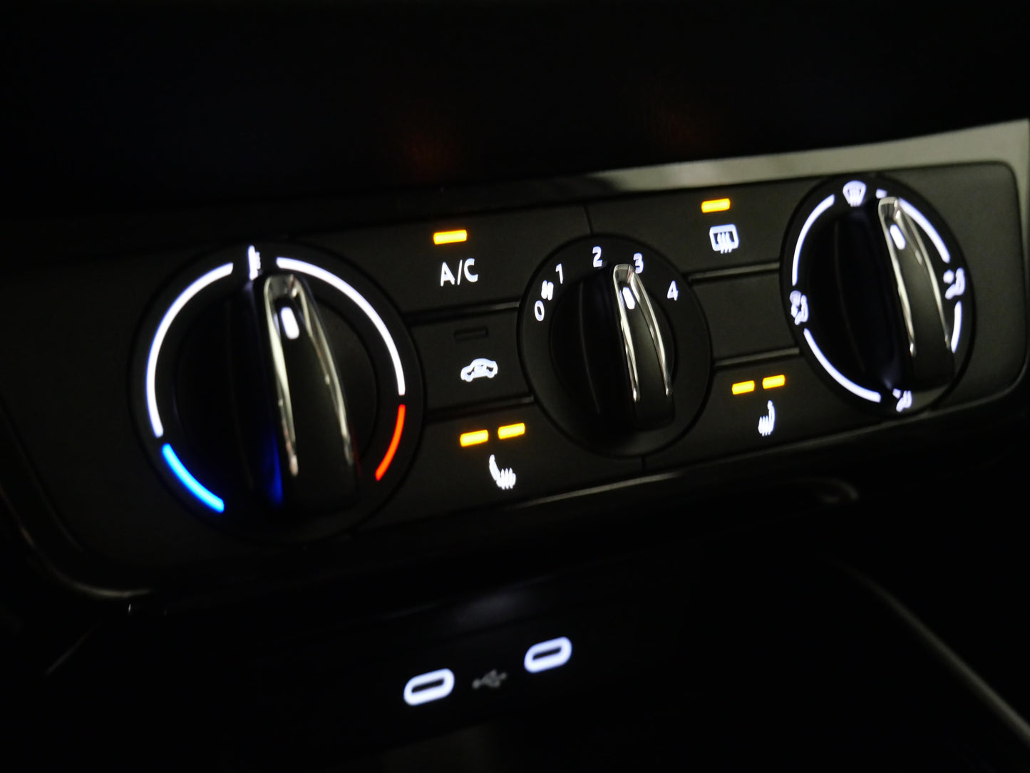 Škoda Fabia 1.0 TSI 81 kW DSG Style