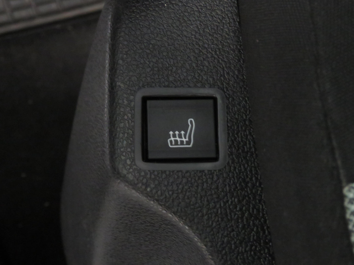 Citroën Berlingo 1.5 BlueHDI 75 kW 100 Feel XL