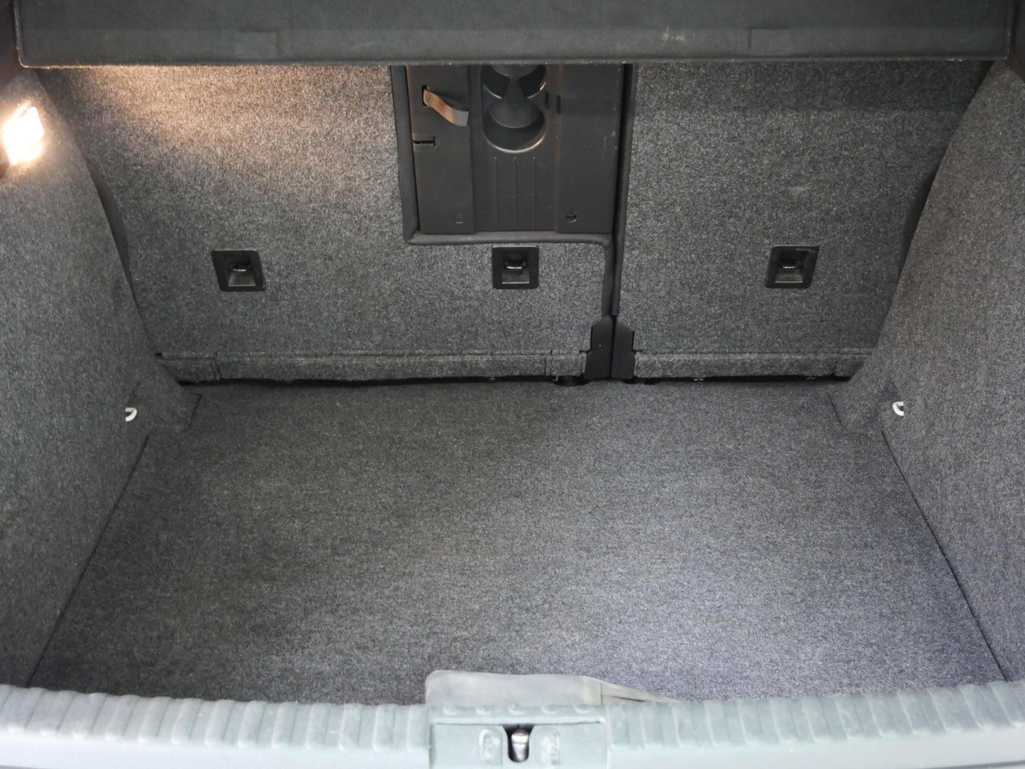 Volkswagen Tiguan 2.0 TDI 103 kW DSG 4x4 Sport