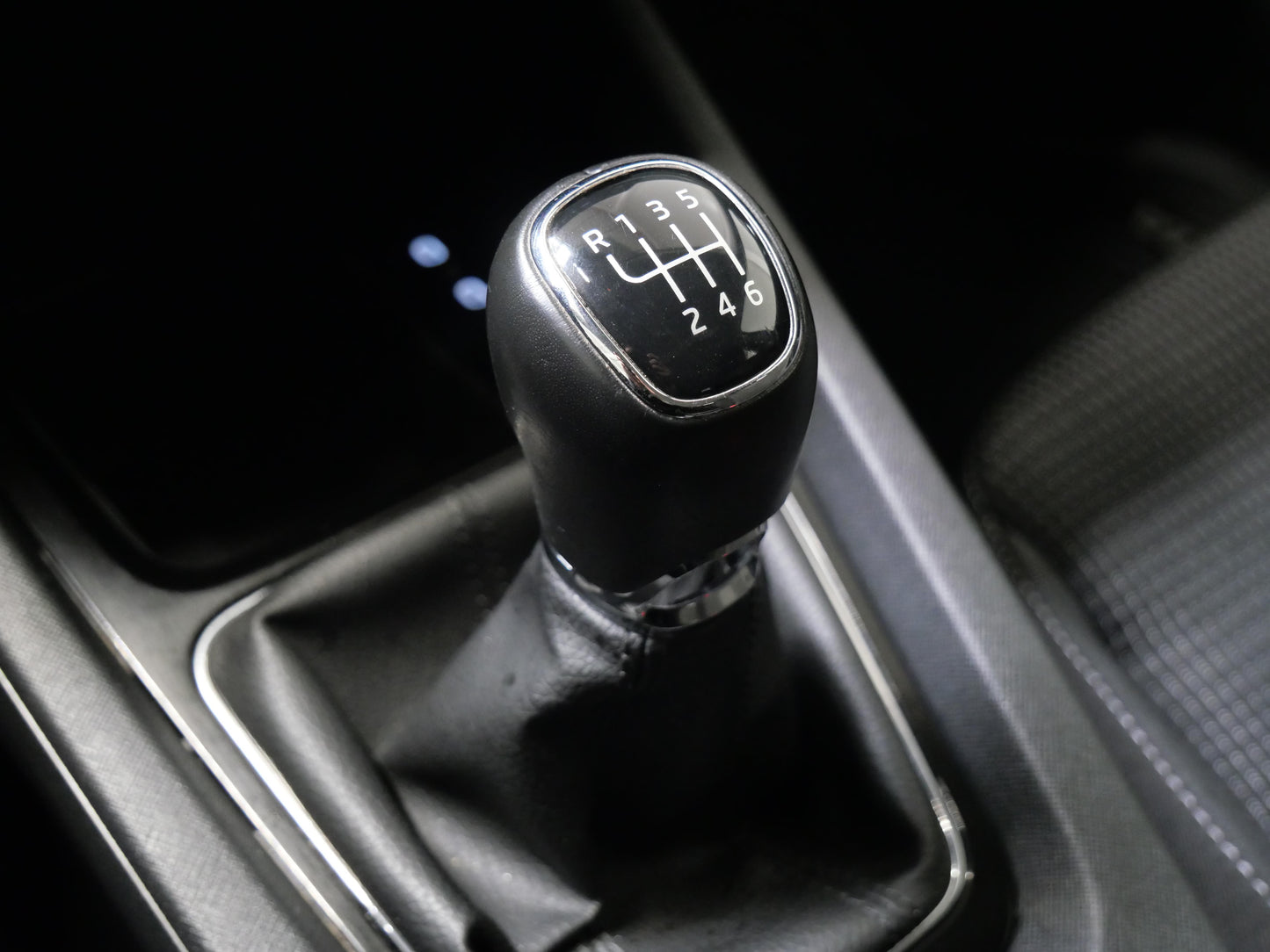 Škoda Octavia 2.0 TDI 85 kW Ambition Plus