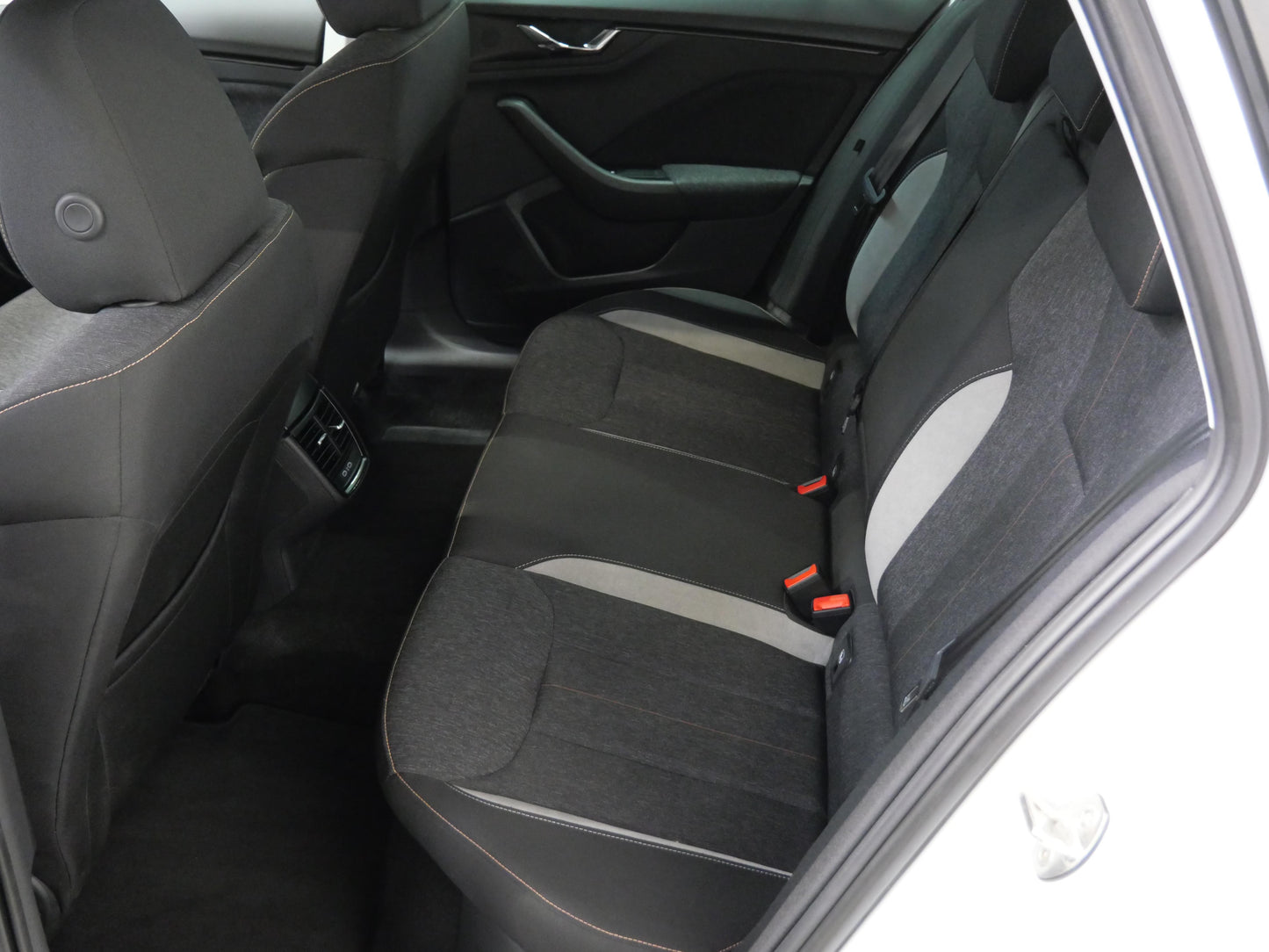 Škoda Kamiq 1.5 TSI 110 kW Style