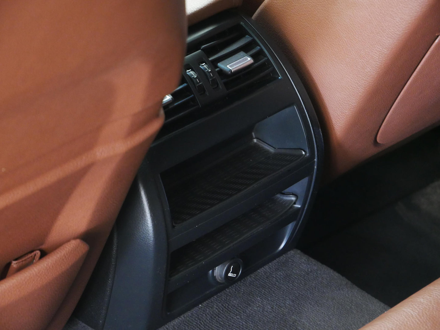 BMW Řada 5 530d xDrive M-paket Touring