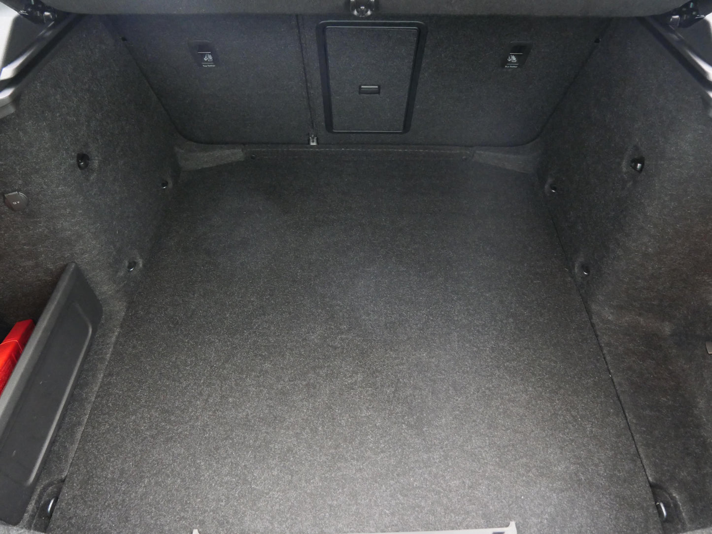 Škoda Octavia 1.6 TDI 85 kW Ambition Plus