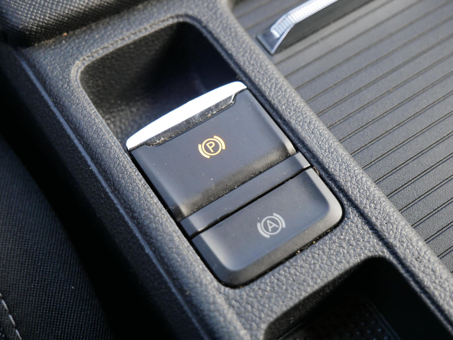 Škoda Octavia 2.0 TDI 85 kW Ambition Plus