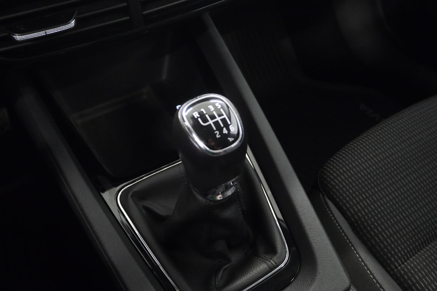 ŠKODA Octavia 2.0 TDI 110 kW Style