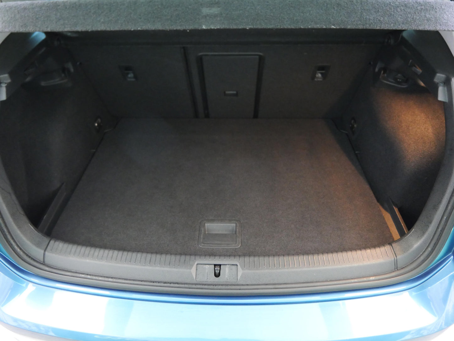 Volkswagen Golf 1.4 TSI 90 kW Cup