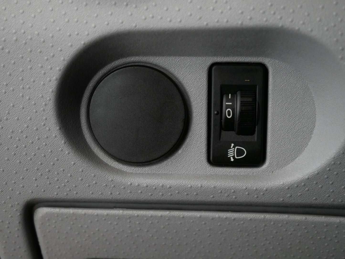 Citroën C3 1.4 HDI 50kw