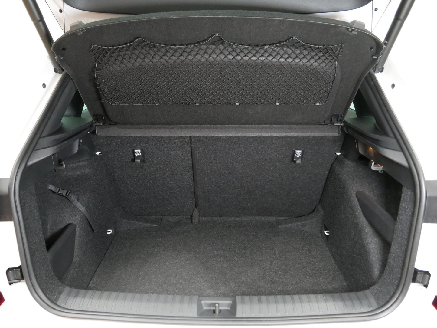 Škoda Kamiq 1.0 TSI 81 kW Style
