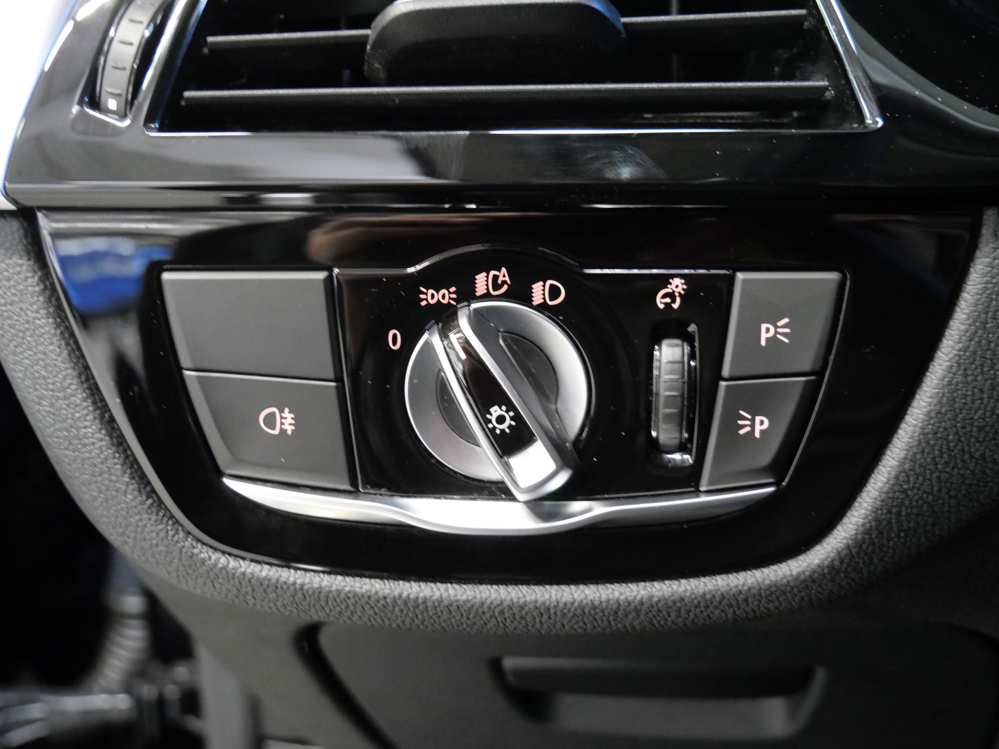 BMW Řada 6 640i 245 kW xDrive GT