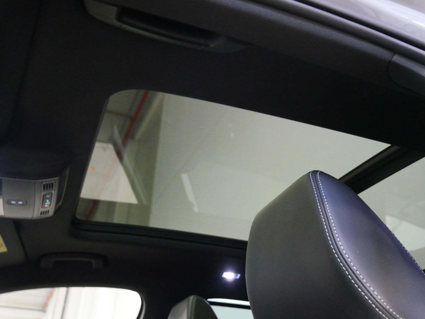 Škoda Kodiaq 2.0 TDI 147 kW Sportline