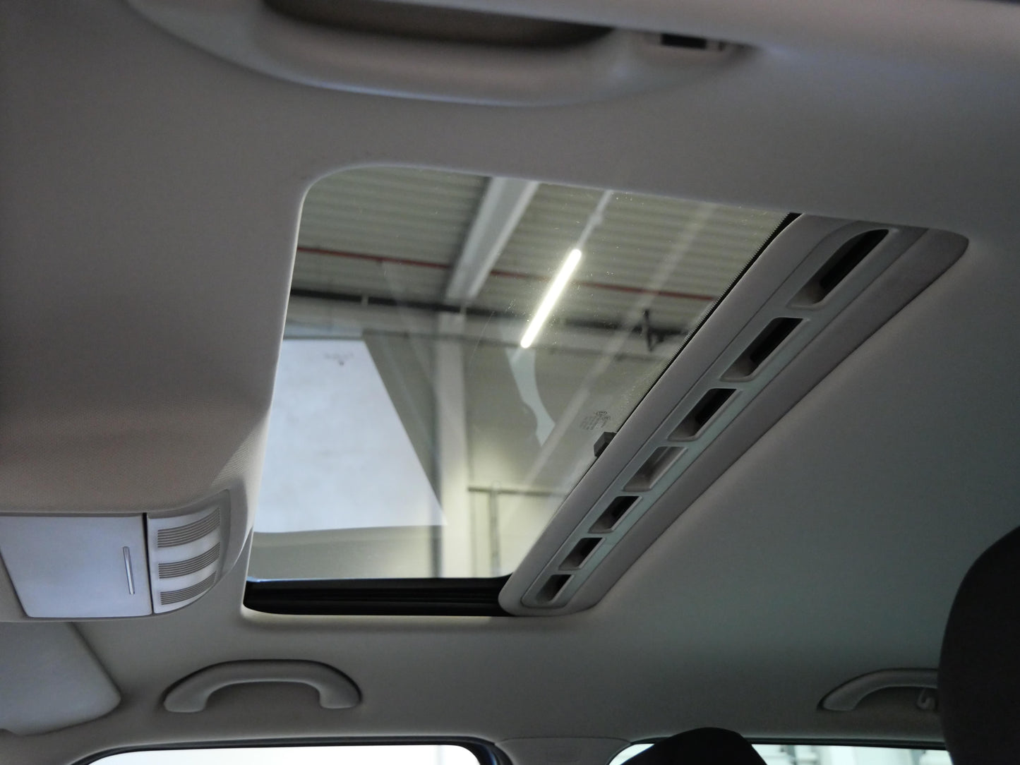 Škoda Fabia 1.2 TSI 63 kW Ambiente