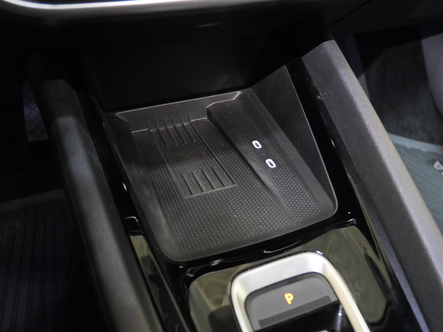 Škoda Octavia 1.5 TSI 110 kW Top Selection