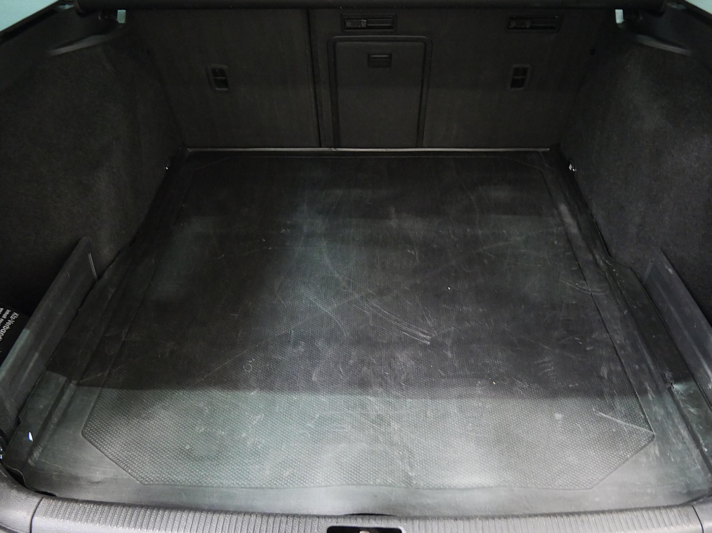 Volkswagen Passat 2.0 TDI 110 kW Comfortline