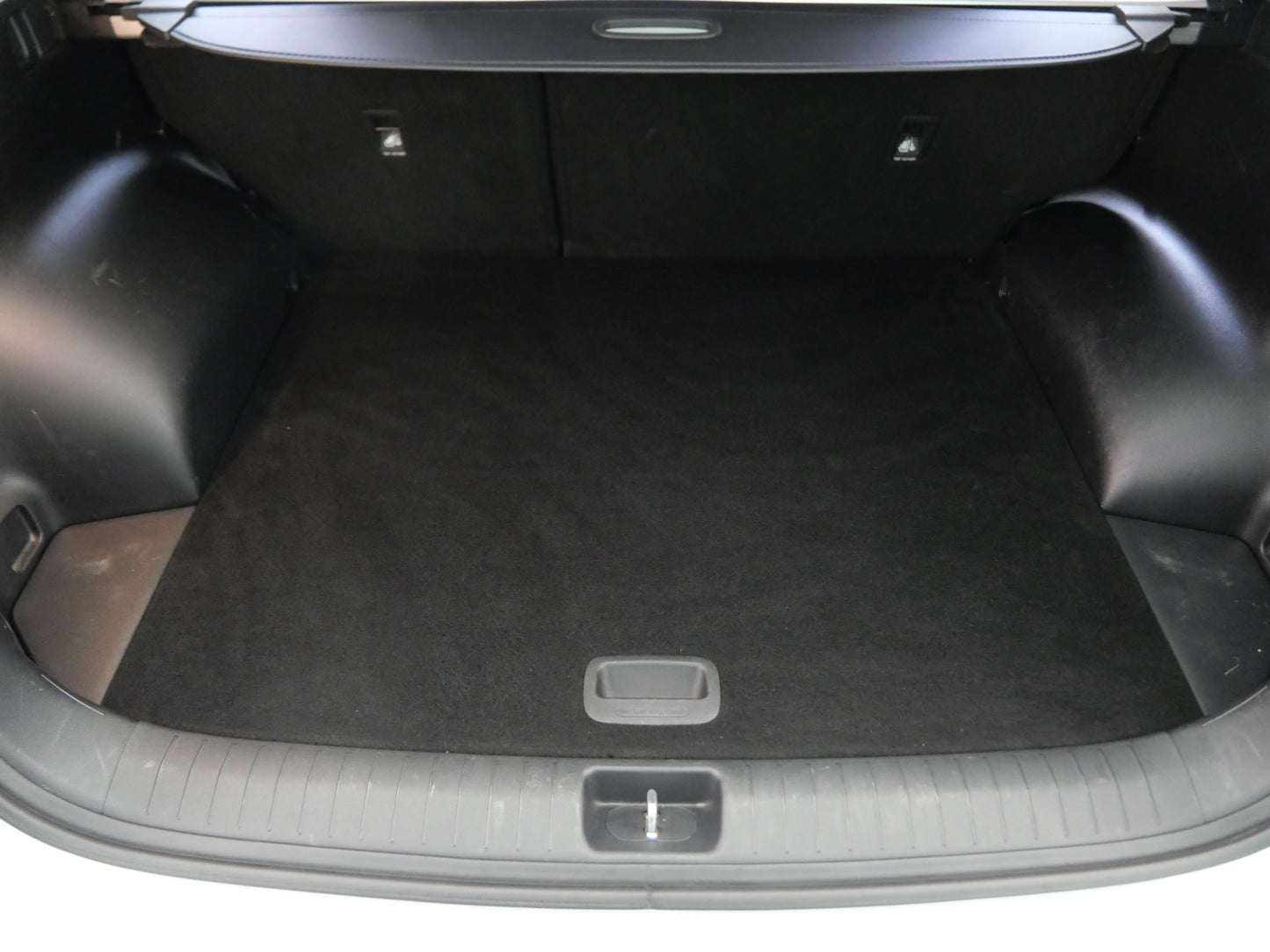 Kia Sportage 1.6 GDi 97 kW Active