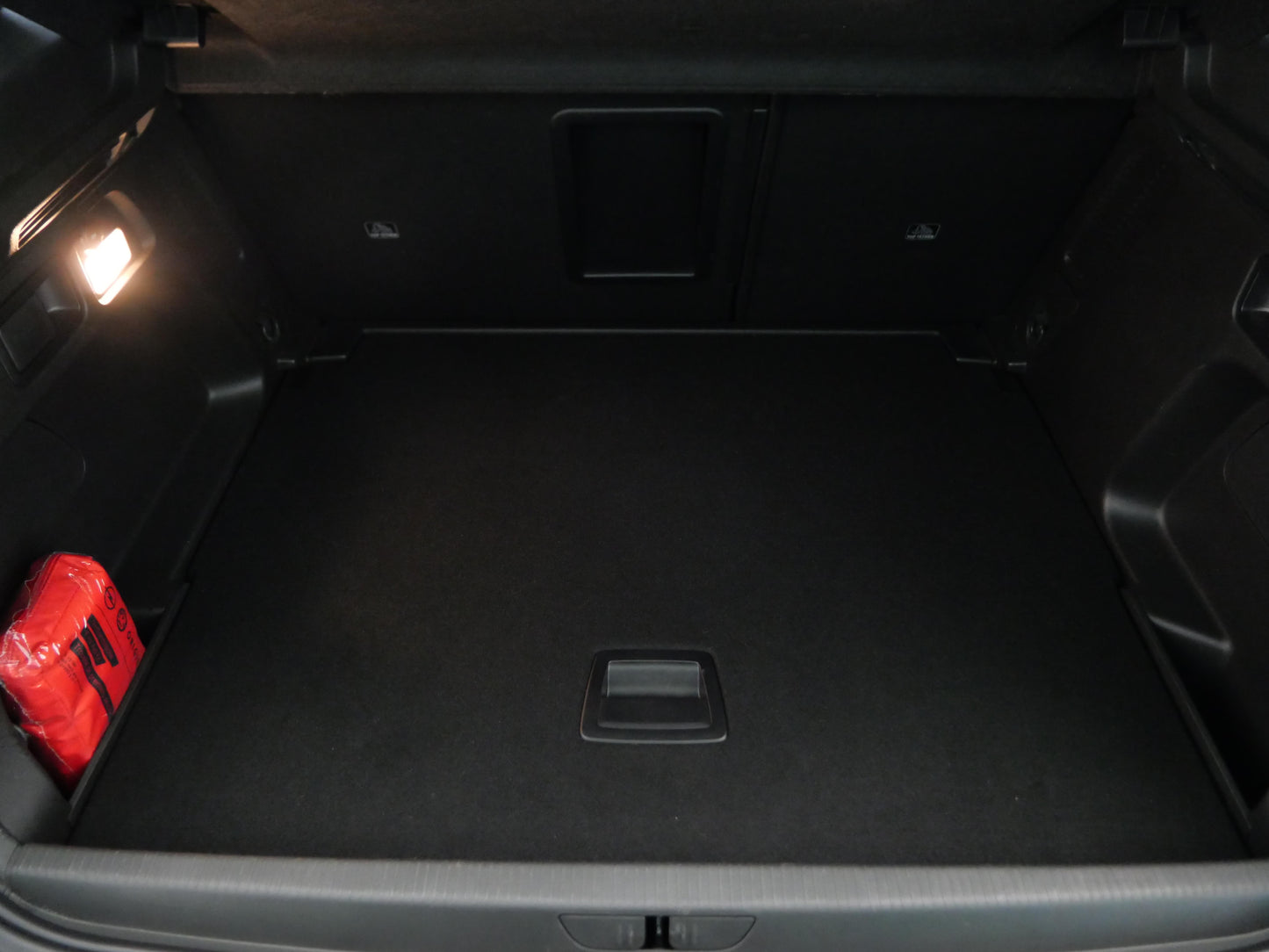 Opel Grandland 1.2 Turbo 96 kW Innovation