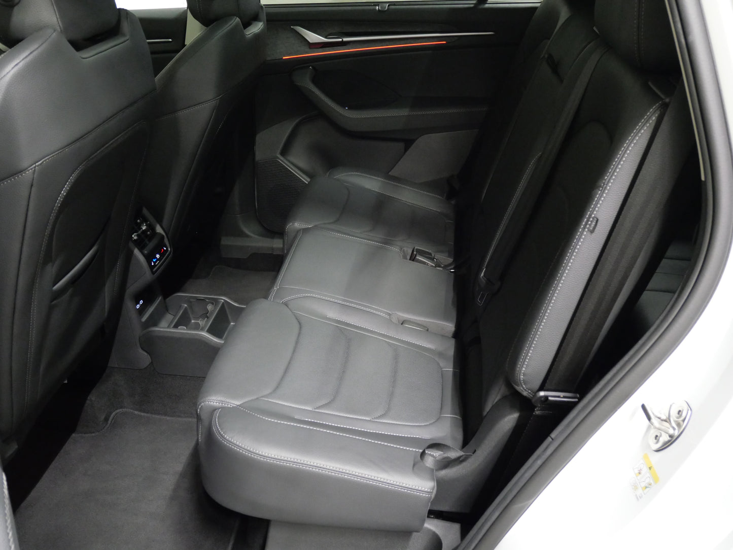 Škoda Kodiaq 2.0 TDI 142 kW Excl. Selection