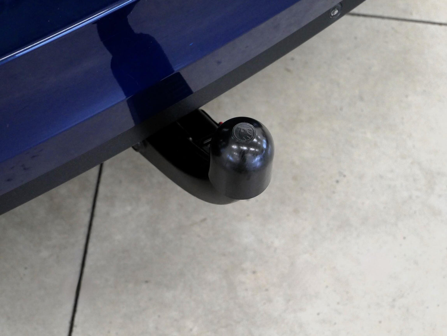 Škoda Octavia 1.6TDI AMBITION