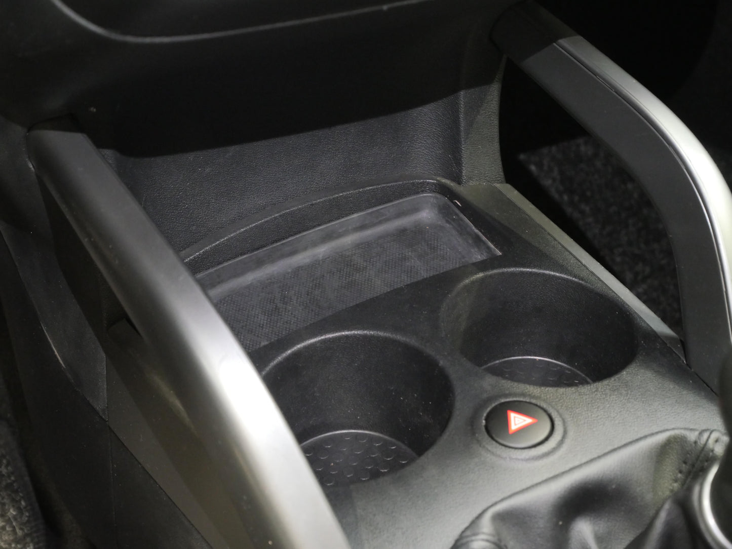 Seat Altea 1.4 TSI 92 kW Style