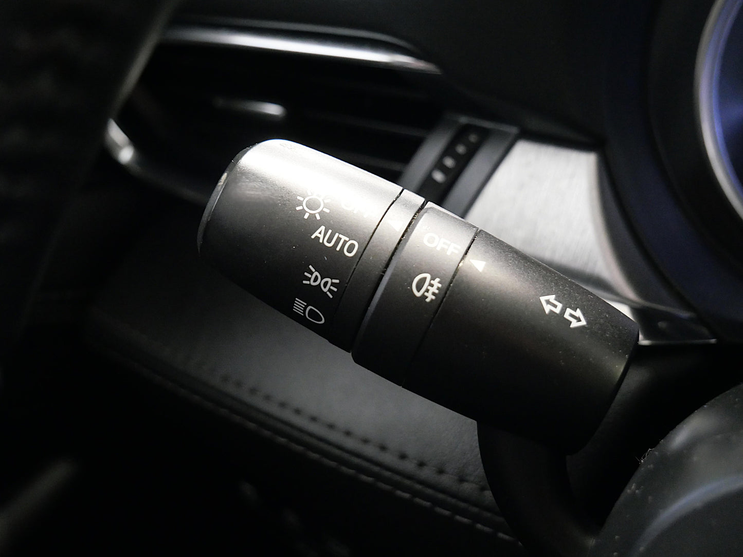 Mazda 6 2.2 Skyactiv-D Emotion