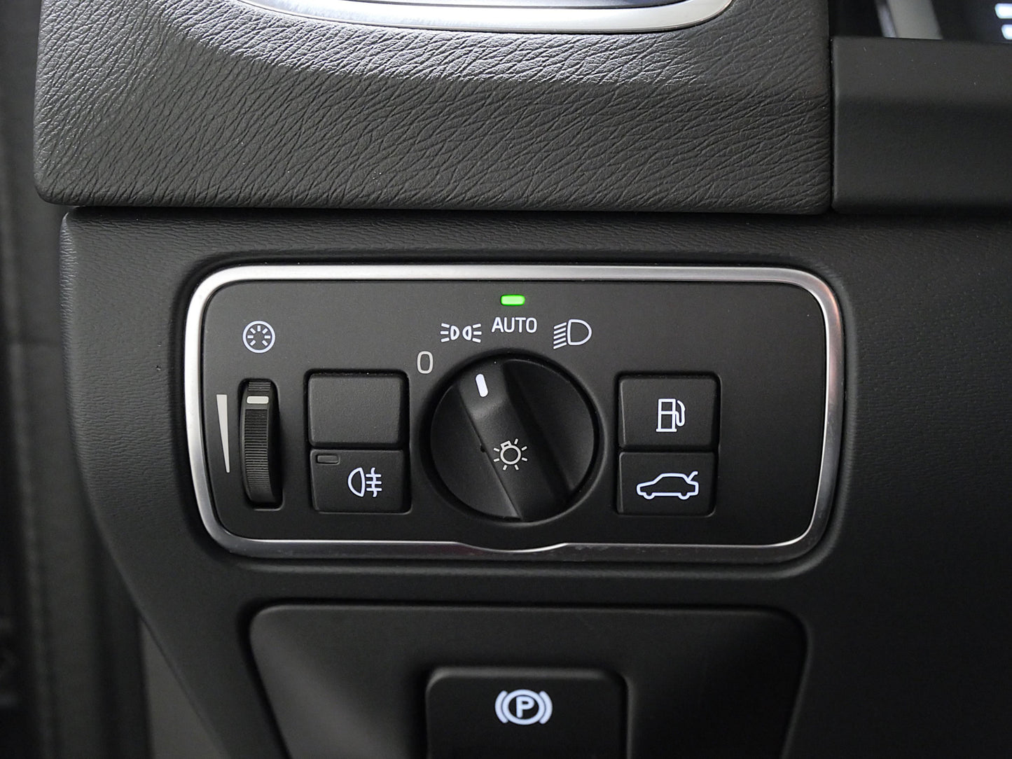 Volvo V60 2.0 D4 Drive-E Edition Moment
