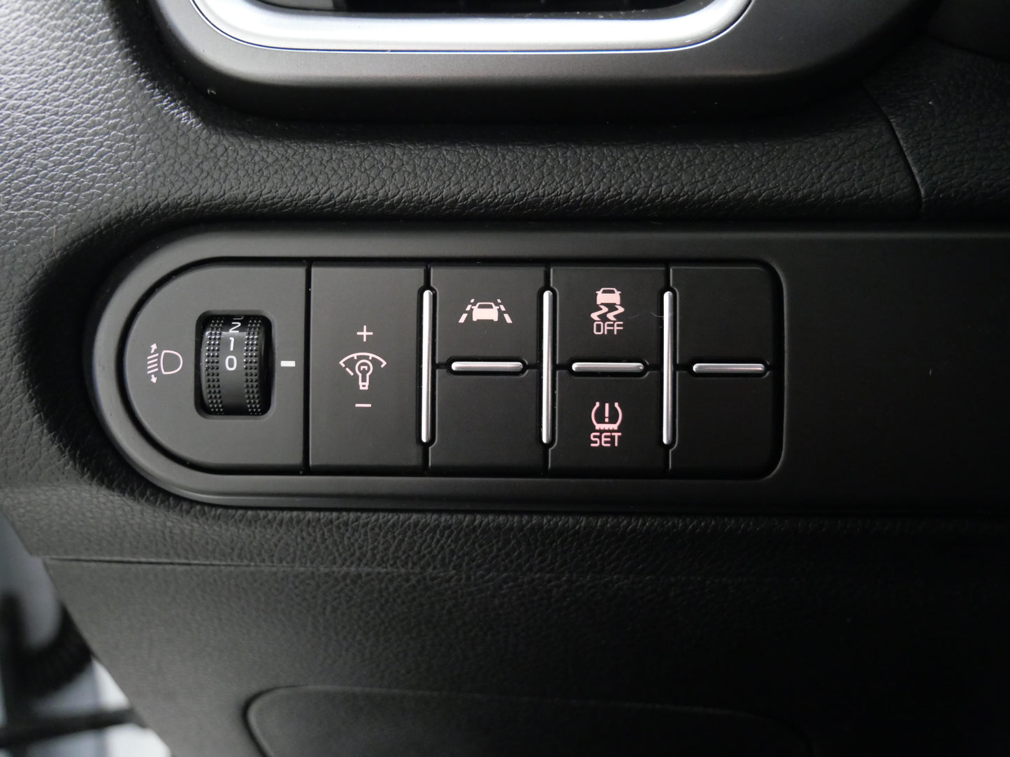 Kia Cee´d SW 1.6 CRDI 85 kW Fresh