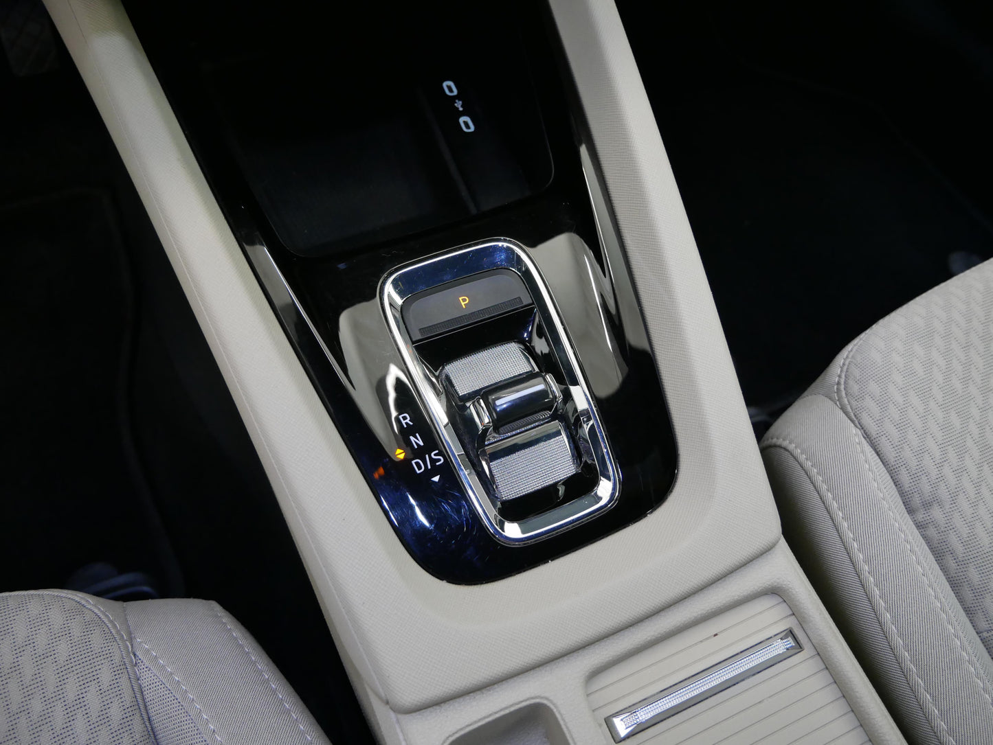 Škoda Octavia 2.0 TDI 85kW Style
