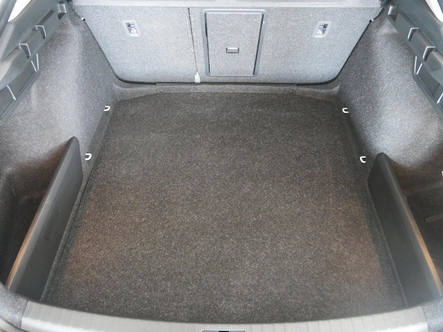 Škoda Octavia 2.0 TDI 85 kW Ambition Plus