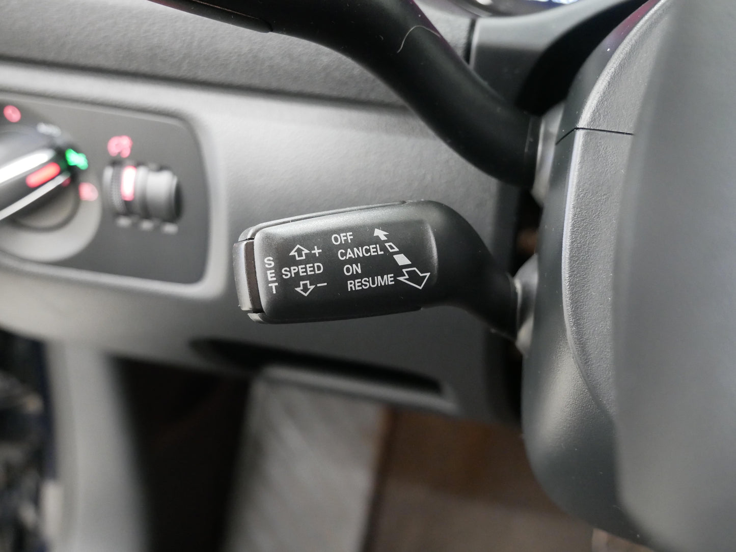 Audi A3 1.4 TFSI 92 kW Sportback