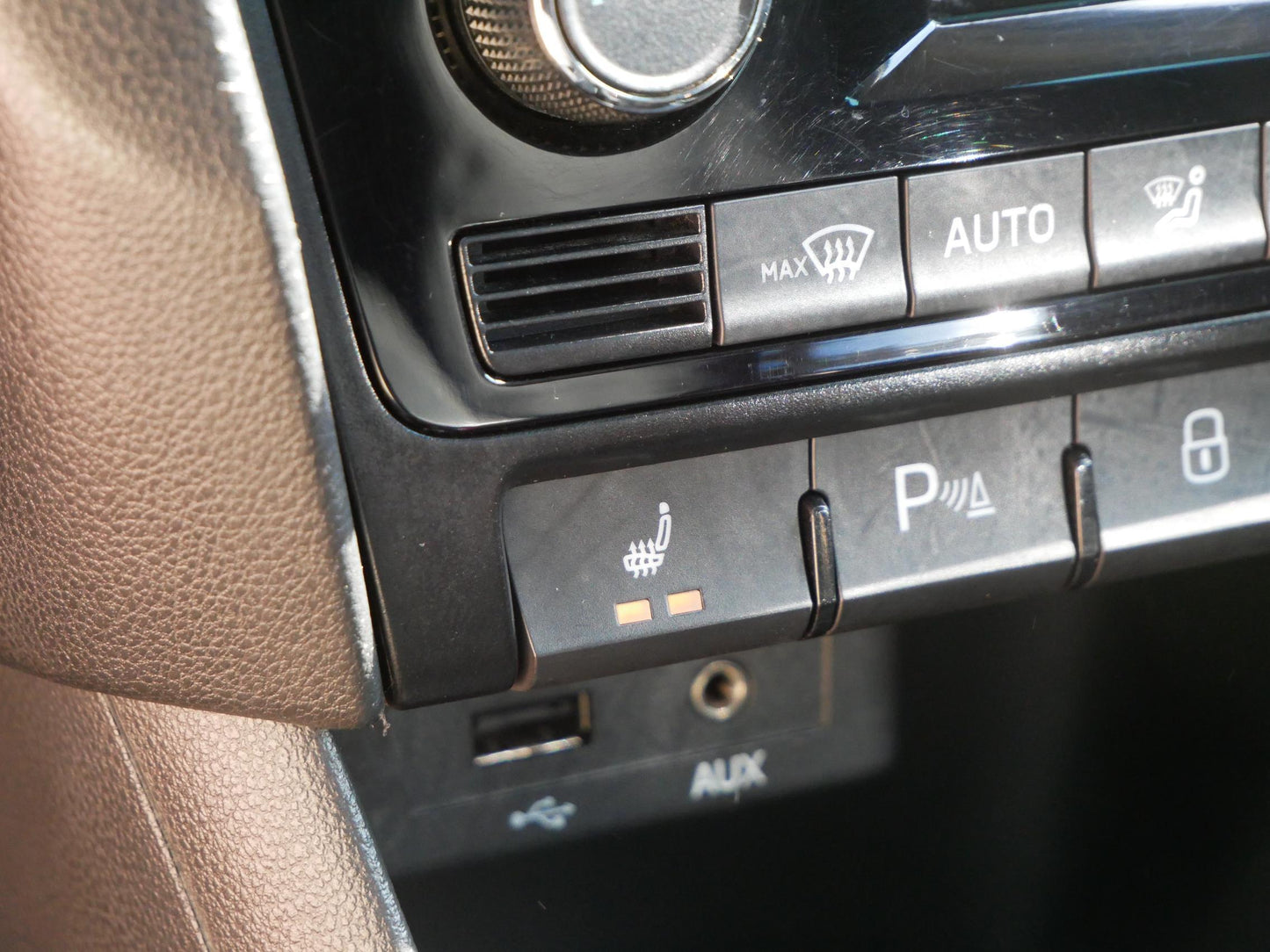 Škoda Rapid 1.4 TSI 92 kW Style Plus