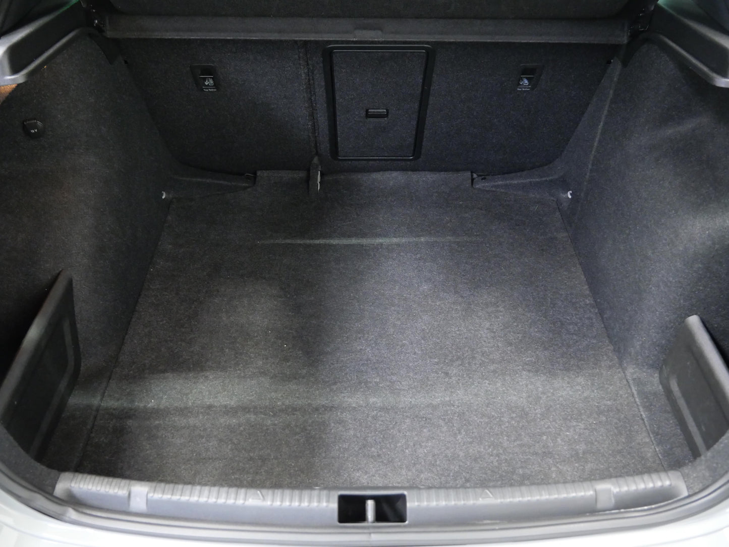 Škoda Rapid 1.0 TSI 81 kW DSG Monte Carlo