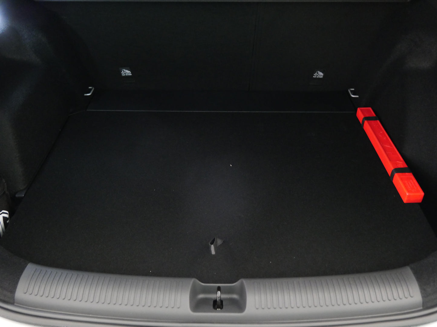 MG ZS 1.5 85 kW Excite