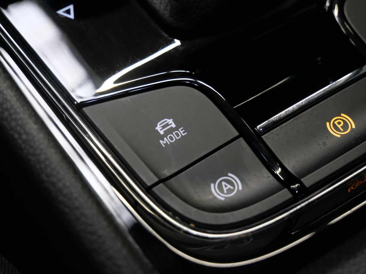 Škoda Karoq 2.0 TDI 85 kW Style Plus