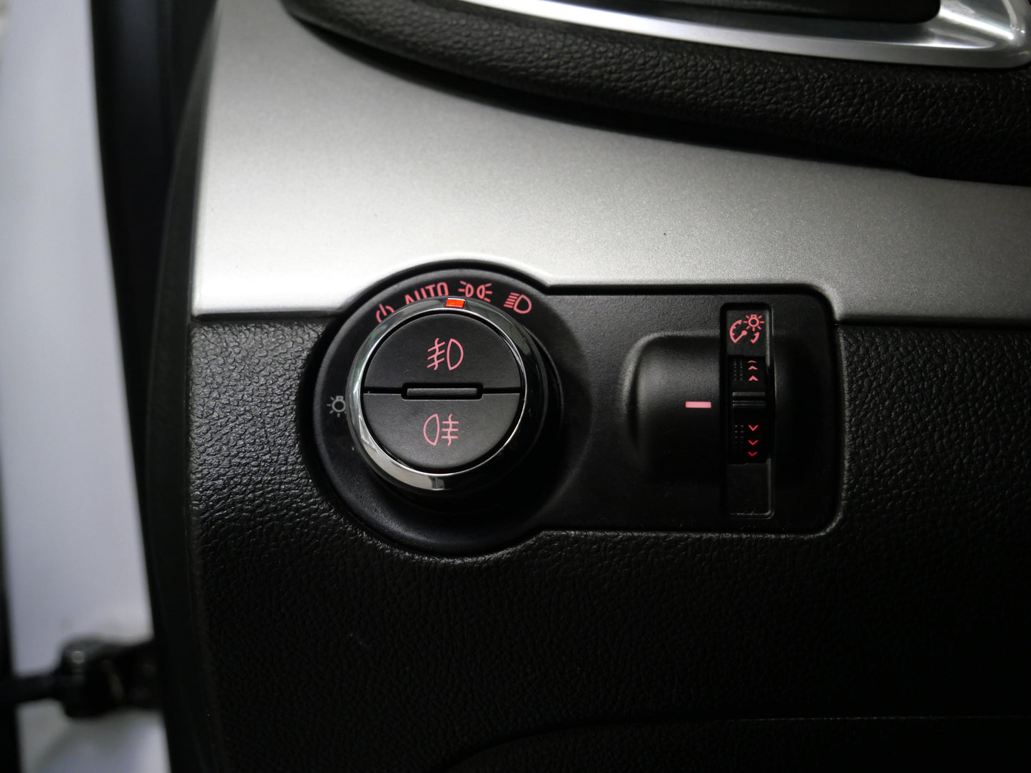 Opel Mokka 1.4 Turbo 103 kW Edition