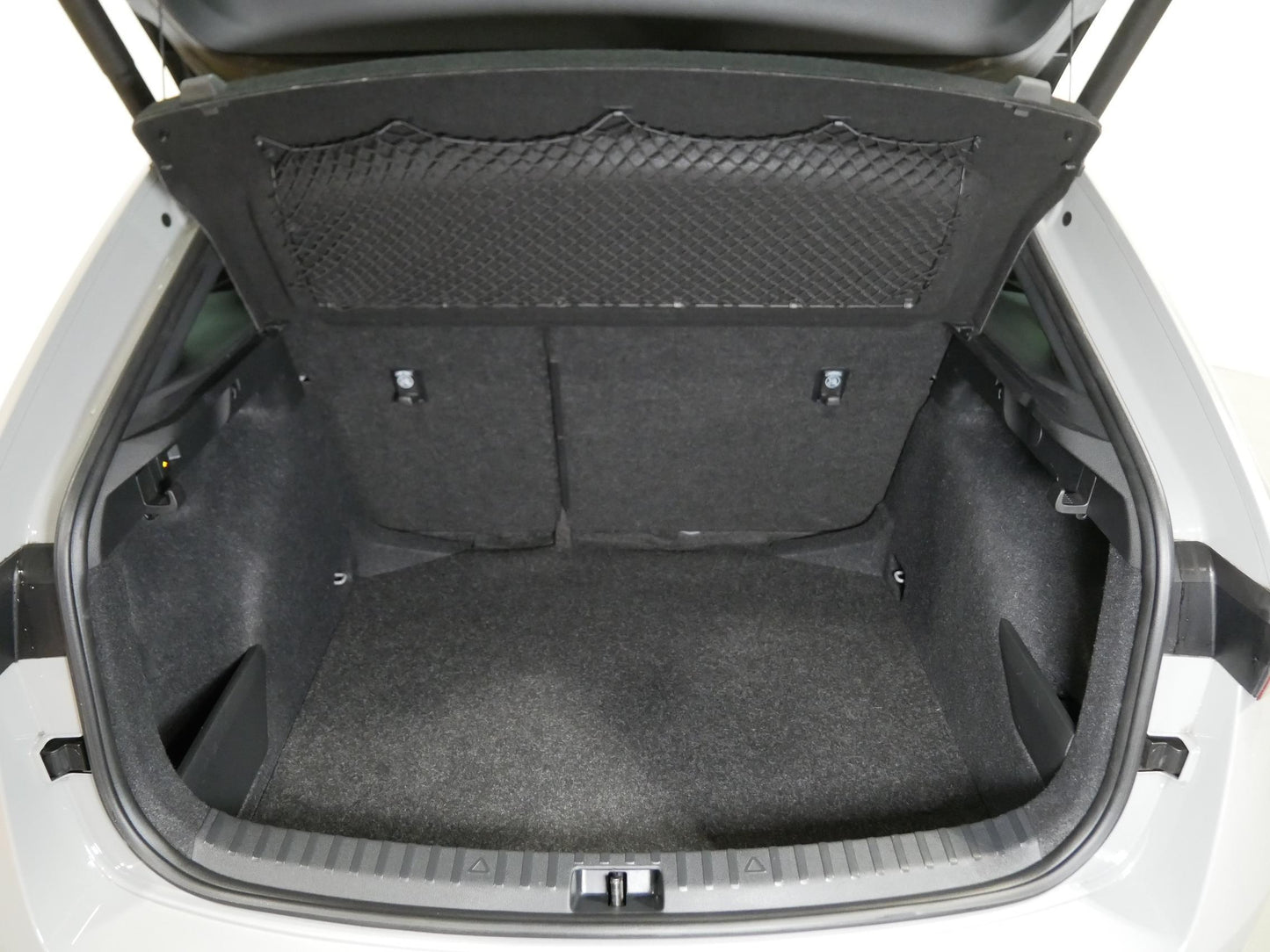 Škoda Scala 1.0 TSI 81 kW Monte Carlo