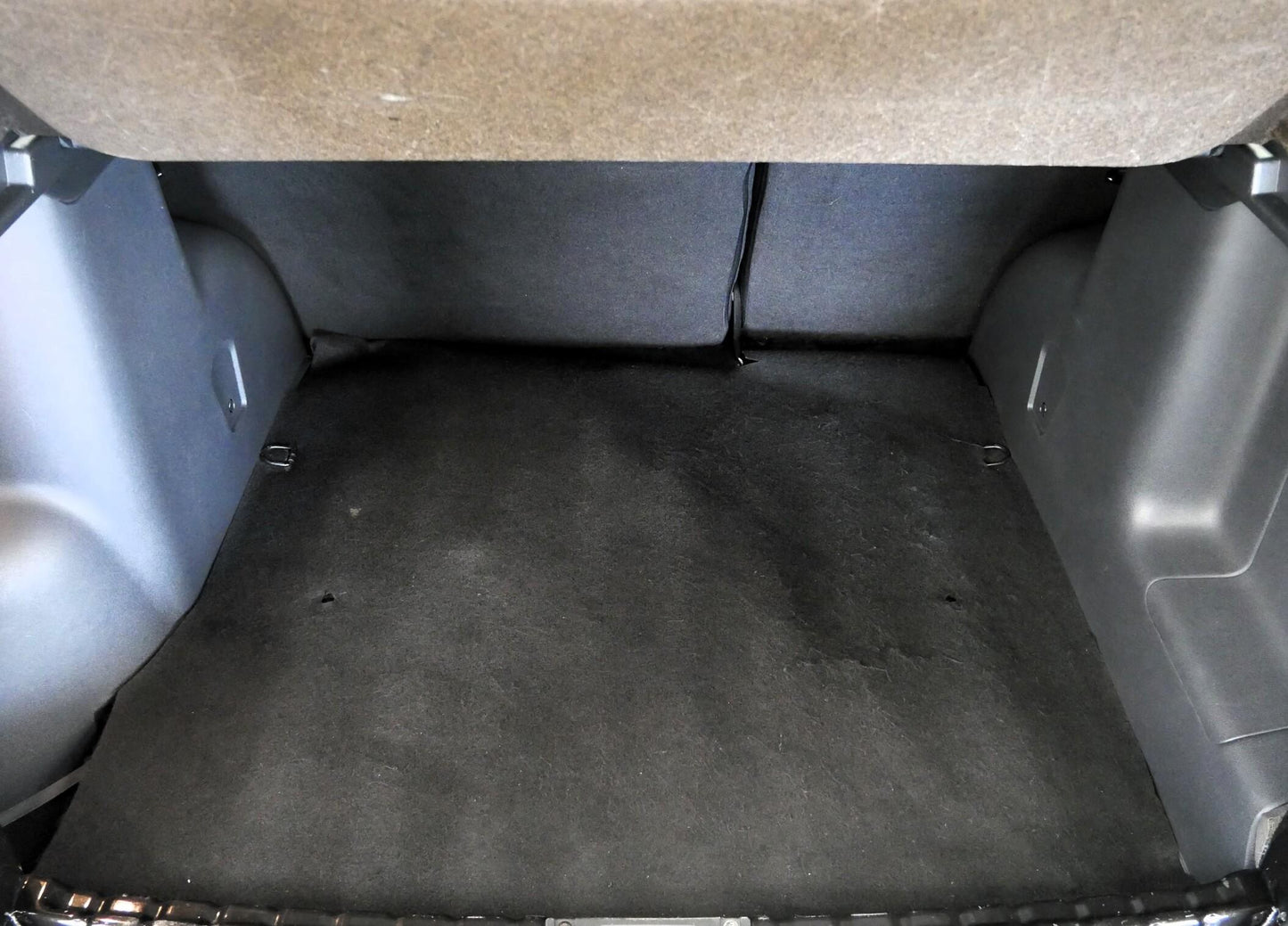 Dacia Duster 1.2 TCe 92kW