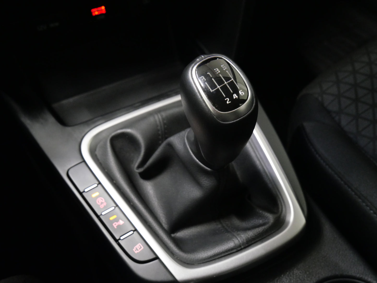 Kia Cee´d SW 1.5 T-GDI 118 kW Spin
