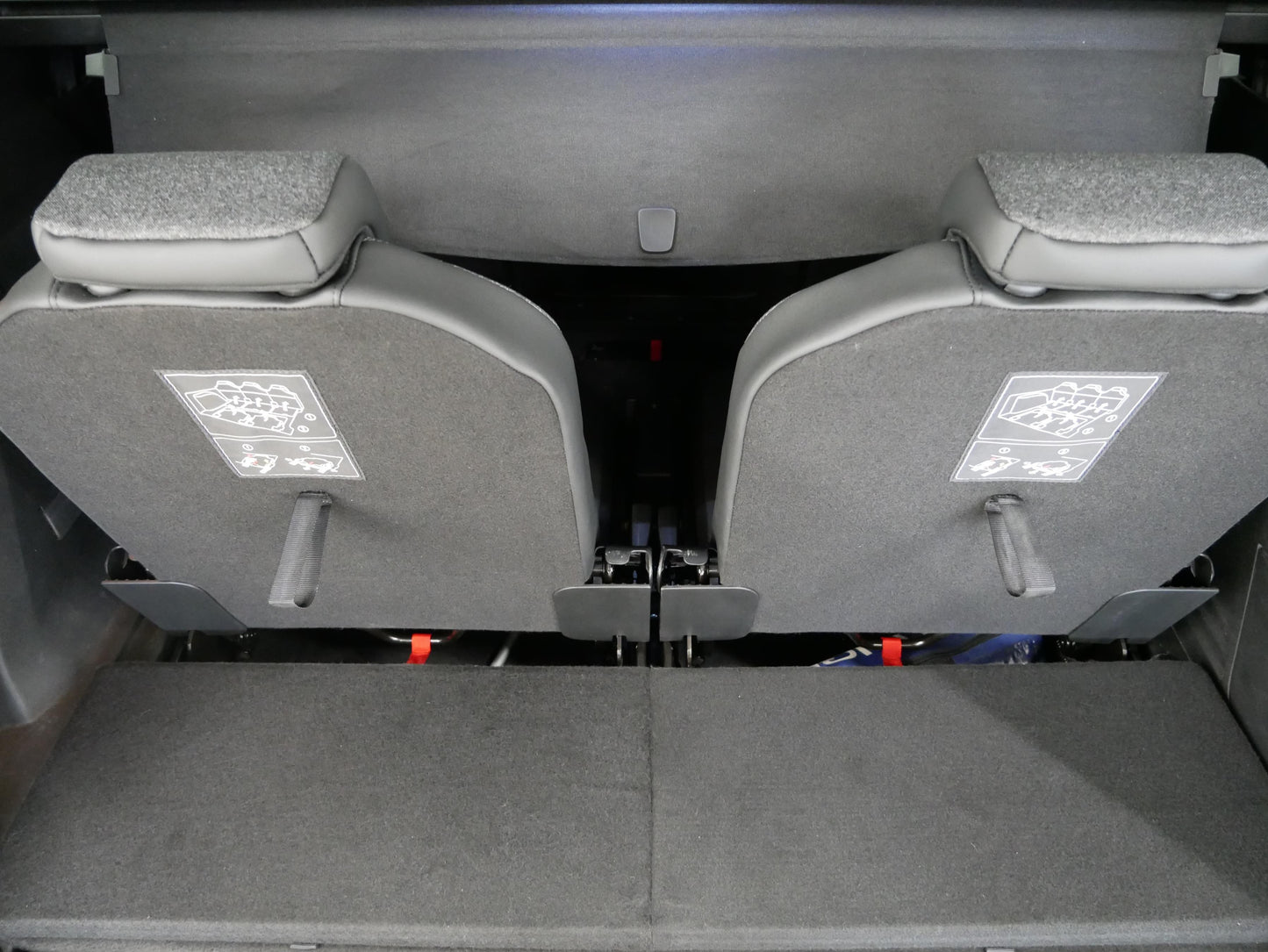 Peugeot 5008 1.2 PureTech 96kW 7 míst
