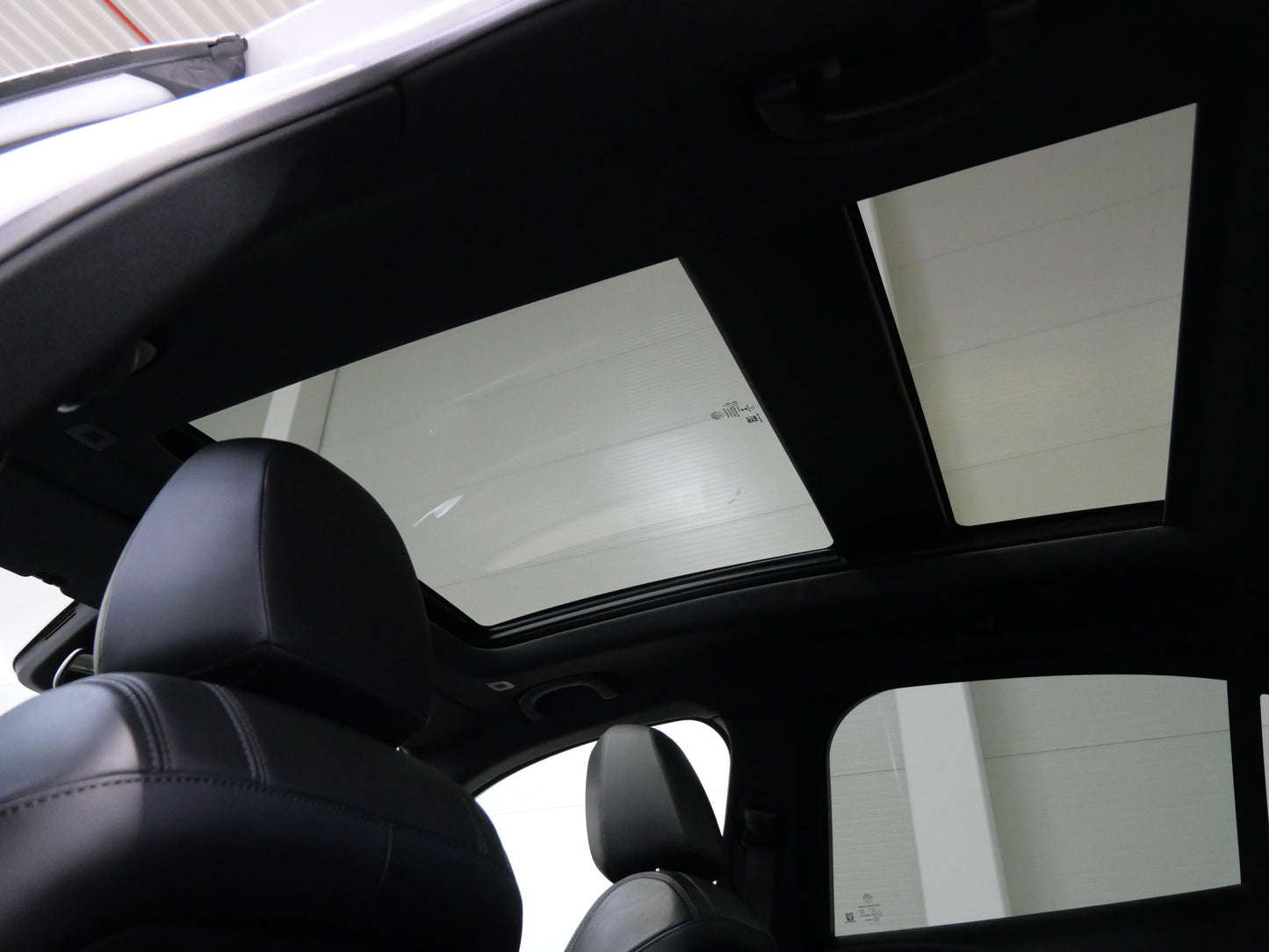 Alfa Romeo Stelvio 2.2 JTDM 140 kW