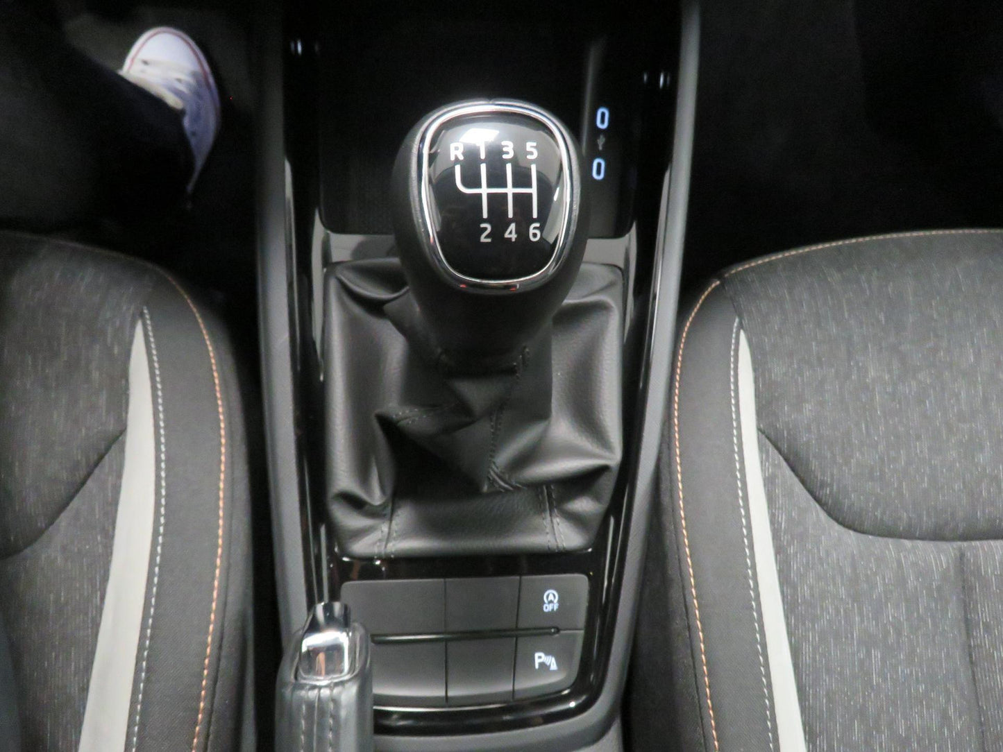 Škoda Scala 1.6 TDi 85kW Style Extra