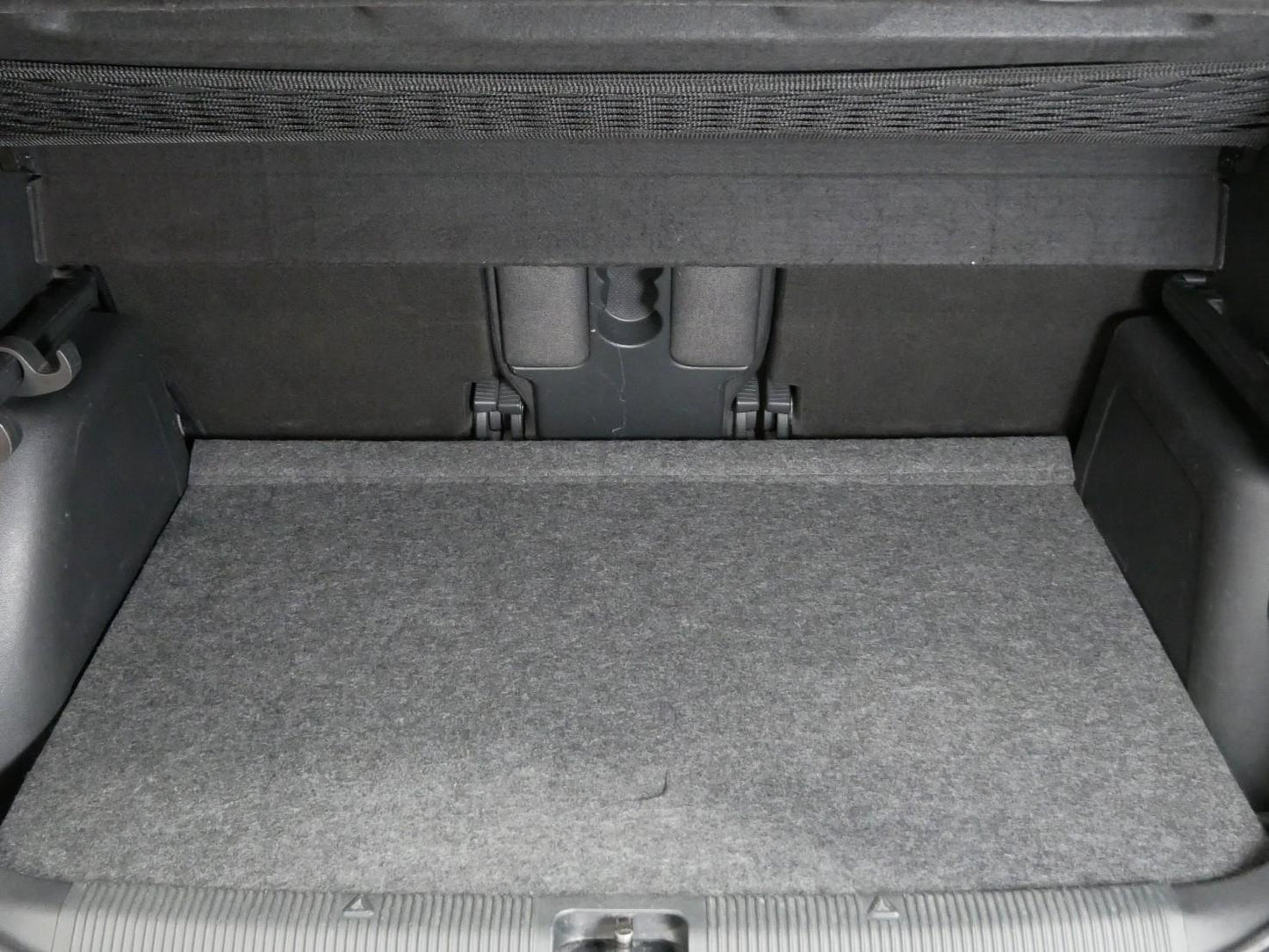Škoda Yeti 1.4 TSI 90 kW DSG Trumf