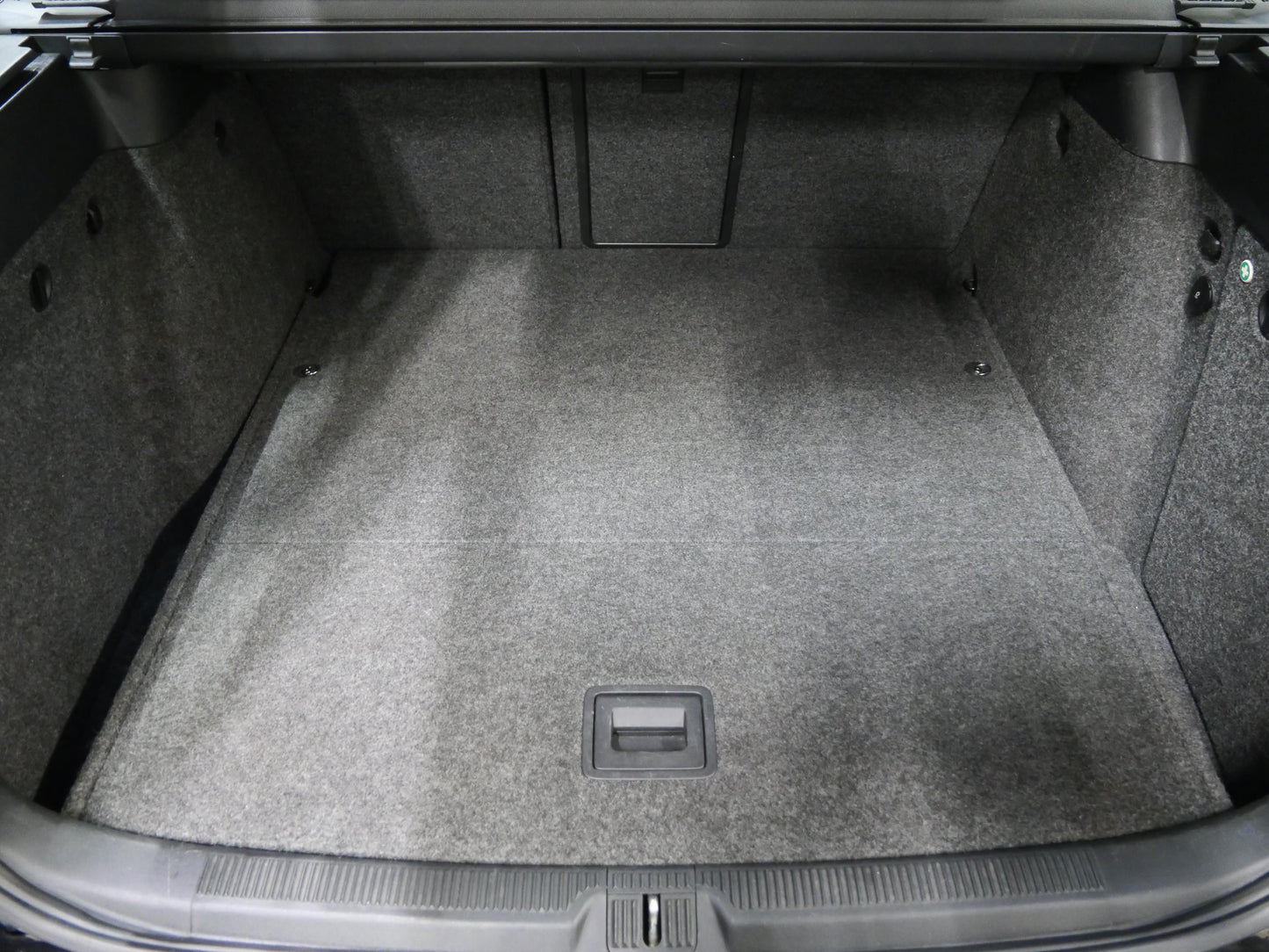 Škoda Octavia 1.4 TSI 90 kW Elegance