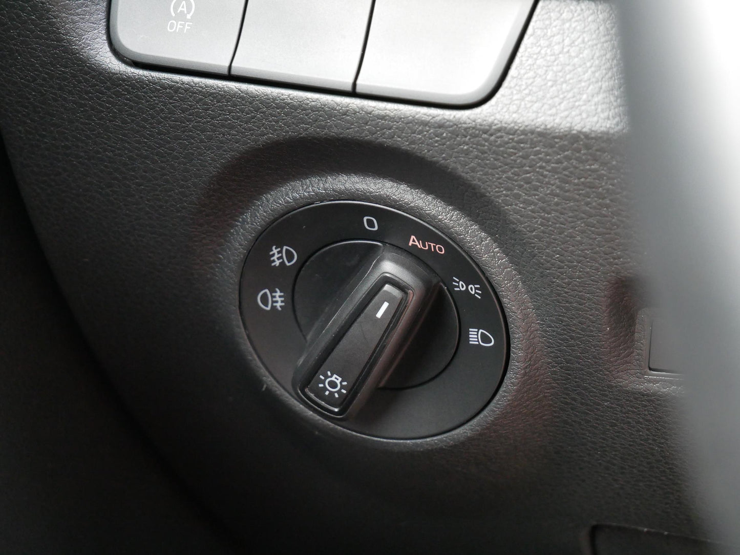 Škoda Fabia 1.0 TSI 70 kW Style