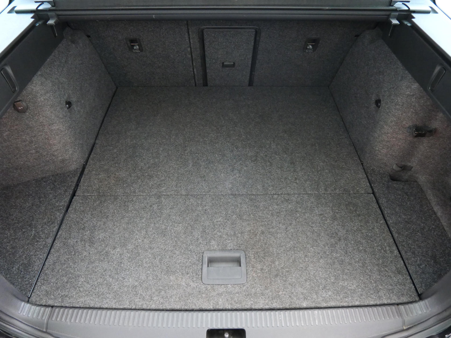 Škoda Octavia 1.8 TSI 132 kW Elegance